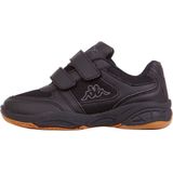Baby jongens sportschoenen Kappa Dacer
