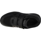 Baby jongens sportschoenen Kappa Dacer