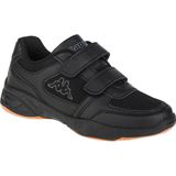 Baby jongens sportschoenen Kappa Dacer