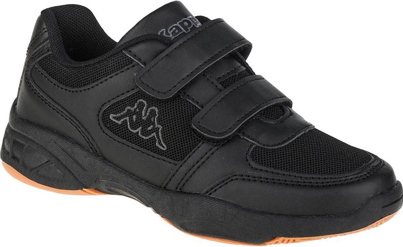 Baby jongens sportschoenen Kappa Dacer