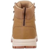 Kappa Dolomo Mid 242752-4141, Mannen, Beige, Laarzen maat: 41 EU