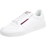 Kappa Sneaker