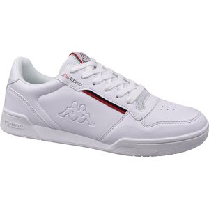 Kappa Sneaker Sneaker