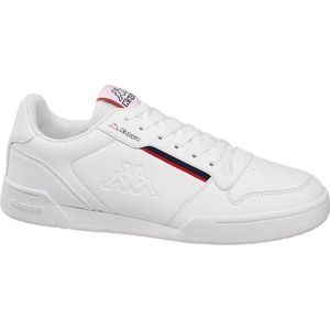 Kappa Banjo Oc Sneakers, uniseks