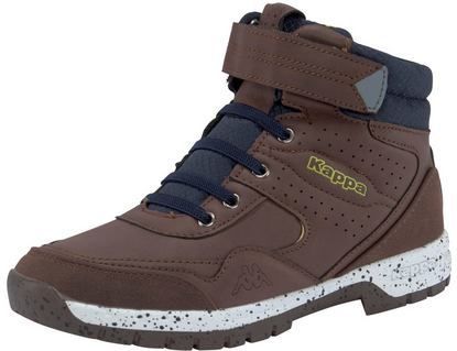 Kappa Winterboots Snowboots, Winterstiefel, Winterschuhe