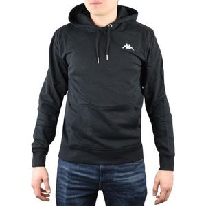 Kappa Vend Hooded 707390-19-4006 Hoodie