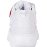 Kappa Sneaker, in angesagtem 90er Jahre Look