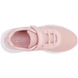Kappa Sneaker für Kinder 260798K Rosé/White-25