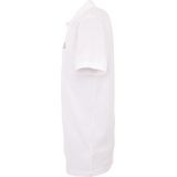 Kappa - Venist Men - Poloshirt - Bright White - 2er Pack