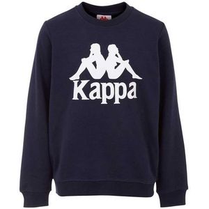 Kappa Sertum Junior Sweatshirt