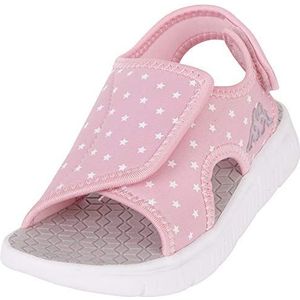 Kappa 260885K, slipper Unisex-Kind 26 EU