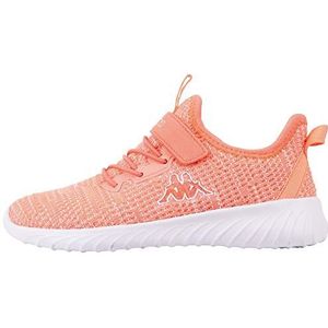 Kappa 260907K, training Unisex-Kind 25 EU