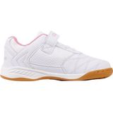 Kappa - Damba K - Sportschoenen - Meisjes - Synthetisch Leer