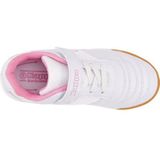 Kappa - Damba K - Sportschoenen - Meisjes - Synthetisch Leer