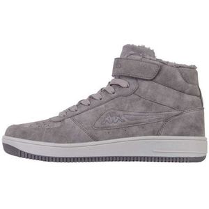 Kappa Sneakers met warme voering