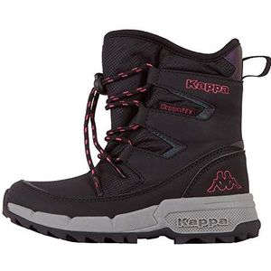 Kappa 260900K, training Unisex-Kind 31 EU