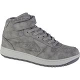 Kappa Sneaker gefüttert