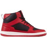 Kappa - Lineup - Trainers - Synthetisch - Zachte Textielvoering