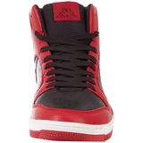 Kappa - Lineup - Trainers - Synthetisch - Zachte Textielvoering