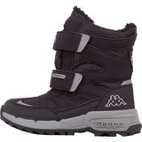 Texsohle - Doublure - Sport & Outdoor - Comfy Inlegzool - Warm