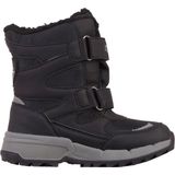 Texsohle - Doublure - Sport & Outdoor - Comfy Inlegzool - Warm