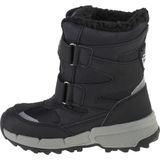 Texsohle - Doublure - Sport & Outdoor - Comfy Inlegzool - Warm