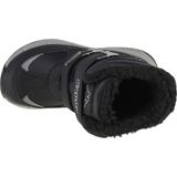 Texsohle - Doublure - Sport & Outdoor - Comfy Inlegzool - Warm