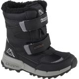 Texsohle - Doublure - Sport & Outdoor - Comfy Inlegzool - Warm