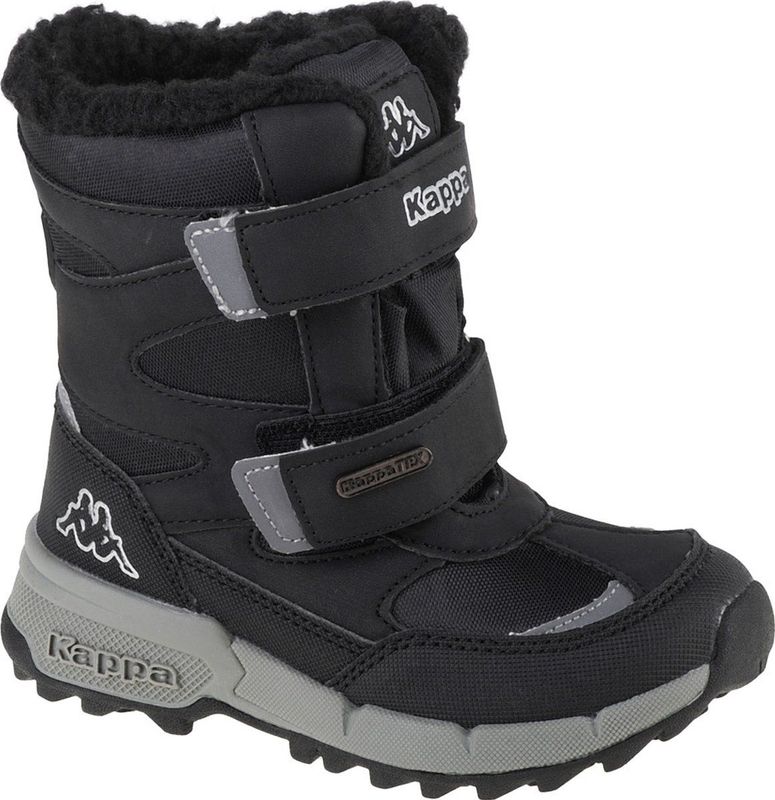 Texsohle - Doublure - Sport & Outdoor - Comfy Inlegzool - Warm