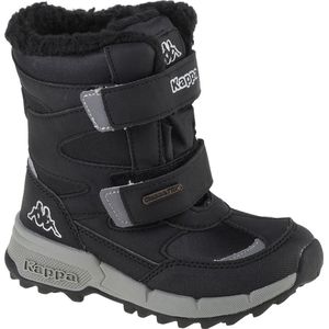 Kappa Winterboots Snowboots, Winterstiefel, Winterschuhe, wasserdicht und gefüttert