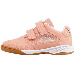 Kappa 260509K, training Unisex-Kind 29 EU