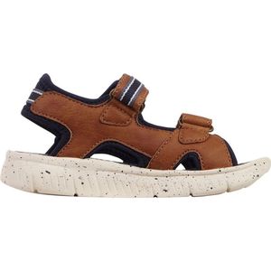Kappa Sandale mit Klettverschlüssen