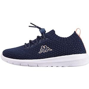 Kappa 260967K, training Unisex-Kind 31 EU