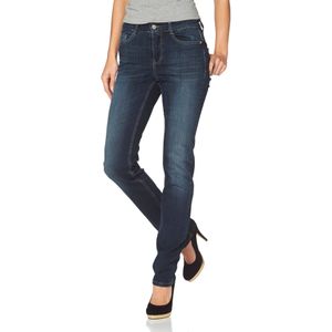 MAC Stretch jeans Angela