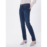 MAC Slim-fit-Jeans Angela (1-tlg) Weiteres Detail
