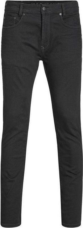 MAC Jeans Herren Jog'n Jeans 38