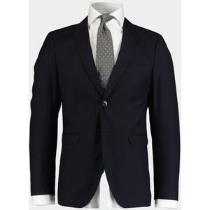 White Bros. - Colbert Luigi - Zwart - Mix & Match - Modelnummer 123031.142000/0099