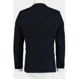 White Bros. Colbert Mix & Match Blauw Colbert Luigi A 123031.142000/0010