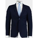 White Bros. Colbert Mix & Match Blauw Colbert Luigi A 123031.142000/0010