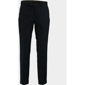 White Bros. Elio - Pantalon - Blauw - Mix & Match