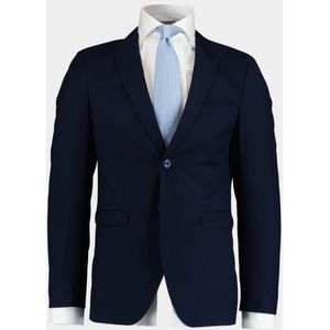 White Bros. Blauw Colbert Luigi A - Mix & Match