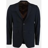 White Bros. Colbert Blauw Lucas L 123018/162400/0010