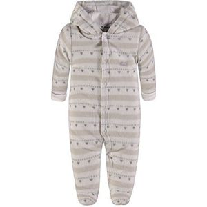 Kanz Unisex sneeuwpak