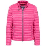 Frieda & Freddies Steppjacke "Fake Down Jacket / Judy"