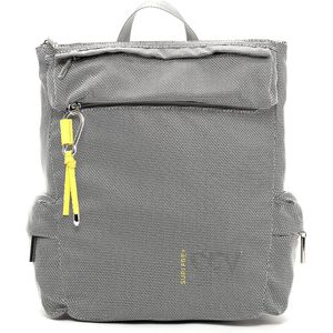 Handtaschen grau -