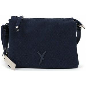 Suri Frey Romy crossbody tas blue