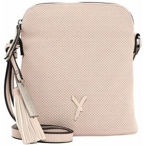 SURI FREY - Umhängetasche SFY Romy Umhängetaschen 1 ct Silber Damen (31.99 € / 1 ct)