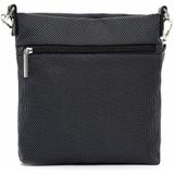SURI FREY Umhängetasche SURI Sports Marry 18023 Damen Handtaschen Uni One Size