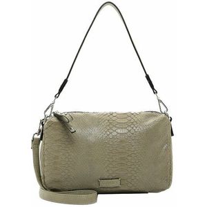 Suri Frey Marcy schoudertas 28 cm khaki