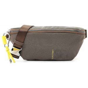 Suri Frey SFY SURI Sports Cody Marry Fanny pack 26 cm taupe